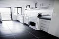 Property photo of 1/136 Bryants Road Shailer Park QLD 4128