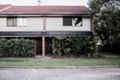 Property photo of 1/136 Bryants Road Shailer Park QLD 4128