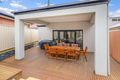 Property photo of 13 Benny Crescent South Brighton SA 5048