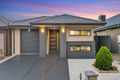 Property photo of 104 Eltham Parade Manor Lakes VIC 3024