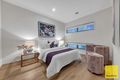 Property photo of 104 Eltham Parade Manor Lakes VIC 3024