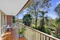 Property photo of 13 Inala Place North Narrabeen NSW 2101