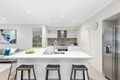 Property photo of 24 Marthas Ridge Drive Mount Martha VIC 3934