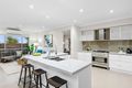 Property photo of 24 Marthas Ridge Drive Mount Martha VIC 3934