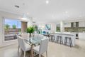 Property photo of 24 Marthas Ridge Drive Mount Martha VIC 3934