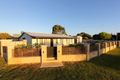 Property photo of 53 Cockram Street Lancelin WA 6044