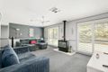 Property photo of 145 Crawfords Road Werribee South VIC 3030
