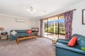 Property photo of 93 Chippindall Circuit Theodore ACT 2905