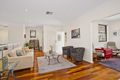 Property photo of 6/9-11 Phoenix Street Lane Cove NSW 2066