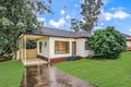 Property photo of 1/5 Caloola Avenue Penrith NSW 2750