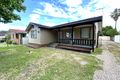 Property photo of 62 Wangaroa Crescent Lethbridge Park NSW 2770