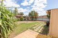 Property photo of 65 Dalton Street Dubbo NSW 2830