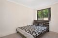 Property photo of 14/614 Princes Highway Kirrawee NSW 2232