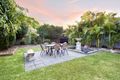 Property photo of 60 Brays Road Concord NSW 2137