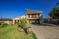 Property photo of 39 Oceanis Drive Oxenford QLD 4210