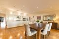 Property photo of 39 Oceanis Drive Oxenford QLD 4210