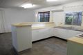 Property photo of 22 Maple Street Holloways Beach QLD 4878