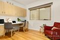 Property photo of 112 Old Eltham Road Lower Plenty VIC 3093
