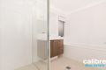 Property photo of 71 Portree Crescent Heathwood QLD 4110