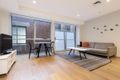 Property photo of 312/233-239 Collins Street Melbourne VIC 3000