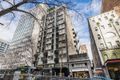 Property photo of 312/233-239 Collins Street Melbourne VIC 3000