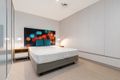 Property photo of 312/233-239 Collins Street Melbourne VIC 3000