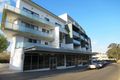 Property photo of 3/51 Bonnyrigg Avenue Bonnyrigg NSW 2177