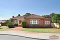 Property photo of 1 Rothsay Crescent Menora WA 6050