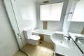 Property photo of 62 Wangaroa Crescent Lethbridge Park NSW 2770
