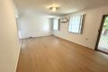Property photo of 62 Wangaroa Crescent Lethbridge Park NSW 2770