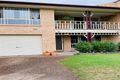 Property photo of 8/2-10 Henry Drive Singleton Heights NSW 2330