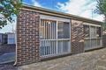 Property photo of 5/51 Leigh Drive Pakenham VIC 3810