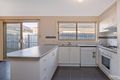 Property photo of 5/51 Leigh Drive Pakenham VIC 3810