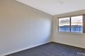 Property photo of 5/51 Leigh Drive Pakenham VIC 3810