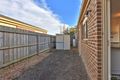 Property photo of 5/51 Leigh Drive Pakenham VIC 3810