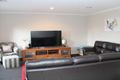 Property photo of 14 Slattery Court Maddingley VIC 3340