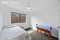 Property photo of 8 Lancashire Road Warragul VIC 3820
