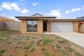 Property photo of 8 Lancashire Road Warragul VIC 3820