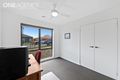 Property photo of 8 Lancashire Road Warragul VIC 3820