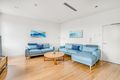Property photo of 11/209 Esplanade Henley Beach SA 5022
