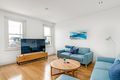 Property photo of 11/209 Esplanade Henley Beach SA 5022