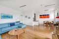 Property photo of 11/209 Esplanade Henley Beach SA 5022