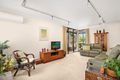 Property photo of 9/30 Crows Nest Road Waverton NSW 2060