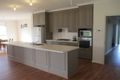 Property photo of 217 Olive Grove Road Napperby SA 5540