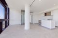 Property photo of 1302/1 Geoffrey Bolton Avenue Perth WA 6000