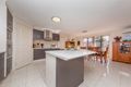 Property photo of 8 Kemp Street Cumbalum NSW 2478