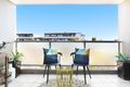 Property photo of 50A/252 Botany Road Alexandria NSW 2015