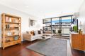 Property photo of 50A/252 Botany Road Alexandria NSW 2015