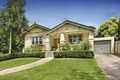 Property photo of 261 Pascoe Vale Road Essendon VIC 3040