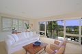 Property photo of 28 Truman Place Bonnet Bay NSW 2226